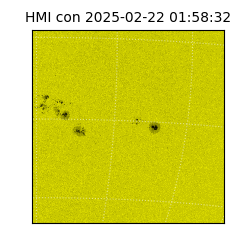 shmi - 2025-02-22T01:58:32.700000