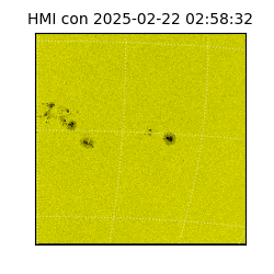 shmi - 2025-02-22T02:58:32.700000