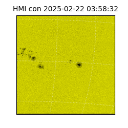 shmi - 2025-02-22T03:58:32.700000