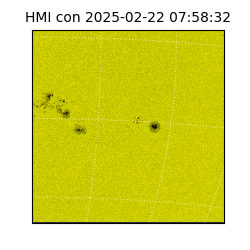 shmi - 2025-02-22T07:58:32.800000