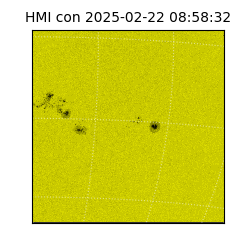 shmi - 2025-02-22T08:58:32.800000