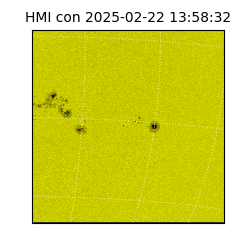 shmi - 2025-02-22T13:58:32.600000