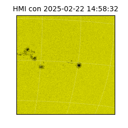 shmi - 2025-02-22T14:58:32.600000