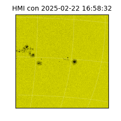 shmi - 2025-02-22T16:58:32.600000