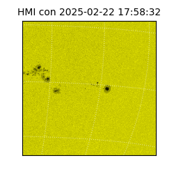 shmi - 2025-02-22T17:58:32.600000