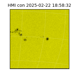 shmi - 2025-02-22T18:58:32.600000