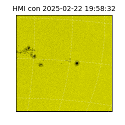 shmi - 2025-02-22T19:58:32.600000