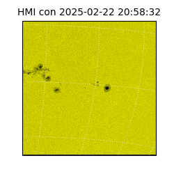 shmi - 2025-02-22T20:58:32.600000