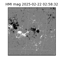 shmi - 2025-02-22T02:58:32.700000