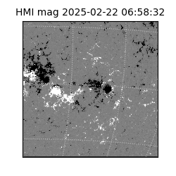 shmi - 2025-02-22T06:58:32.800000