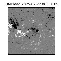 shmi - 2025-02-22T08:58:32.800000