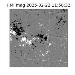 shmi - 2025-02-22T11:58:32.700000