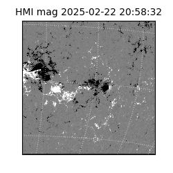 shmi - 2025-02-22T20:58:32.600000