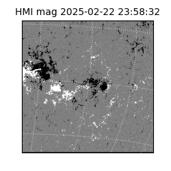 shmi - 2025-02-22T23:58:32.700000