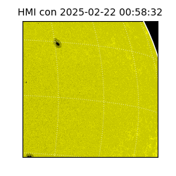 shmi - 2025-02-22T00:58:32.600000