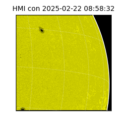 shmi - 2025-02-22T08:58:32.800000