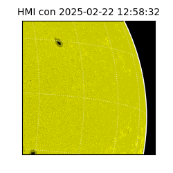 shmi - 2025-02-22T12:58:32.700000