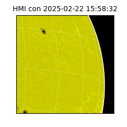 shmi - 2025-02-22T15:58:32.600000