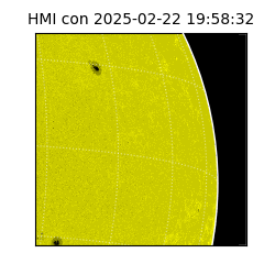 shmi - 2025-02-22T19:58:32.600000
