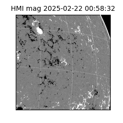 shmi - 2025-02-22T00:58:32.600000