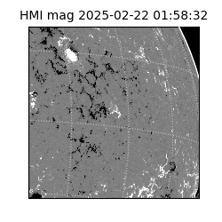 shmi - 2025-02-22T01:58:32.700000