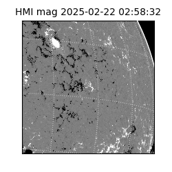 shmi - 2025-02-22T02:58:32.700000