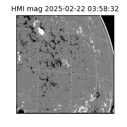 shmi - 2025-02-22T03:58:32.700000