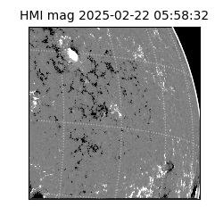 shmi - 2025-02-22T05:58:32.800000