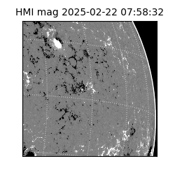 shmi - 2025-02-22T07:58:32.800000