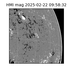 shmi - 2025-02-22T09:58:32.700000