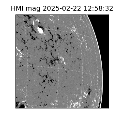 shmi - 2025-02-22T12:58:32.700000