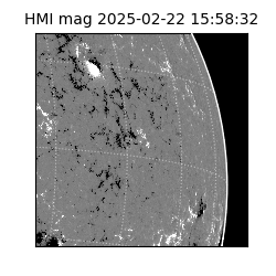 shmi - 2025-02-22T15:58:32.600000