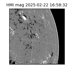 shmi - 2025-02-22T16:58:32.600000