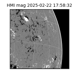 shmi - 2025-02-22T17:58:32.600000