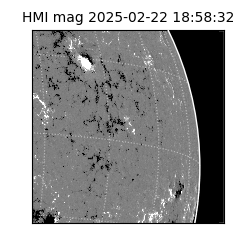 shmi - 2025-02-22T18:58:32.600000