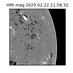 shmi - 2025-02-22T21:58:32.600000