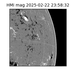 shmi - 2025-02-22T23:58:32.700000