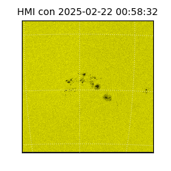 shmi - 2025-02-22T00:58:32.600000