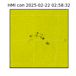 shmi - 2025-02-22T02:58:32.700000