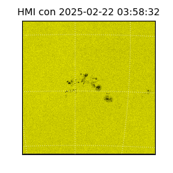 shmi - 2025-02-22T03:58:32.700000