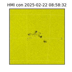 shmi - 2025-02-22T08:58:32.800000