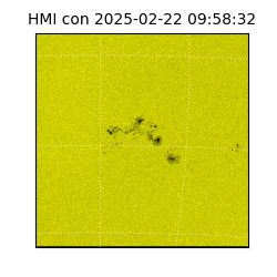 shmi - 2025-02-22T09:58:32.700000