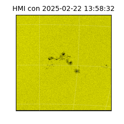 shmi - 2025-02-22T13:58:32.600000