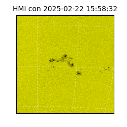 shmi - 2025-02-22T15:58:32.600000