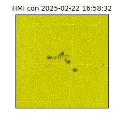 shmi - 2025-02-22T16:58:32.600000