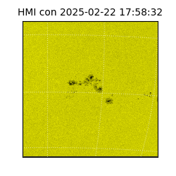 shmi - 2025-02-22T17:58:32.600000