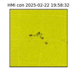 shmi - 2025-02-22T19:58:32.600000