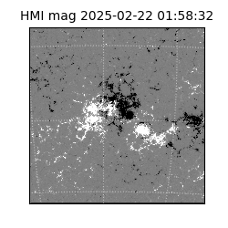 shmi - 2025-02-22T01:58:32.700000