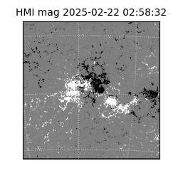 shmi - 2025-02-22T02:58:32.700000