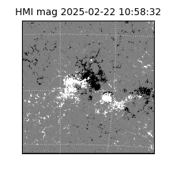 shmi - 2025-02-22T10:58:32.700000